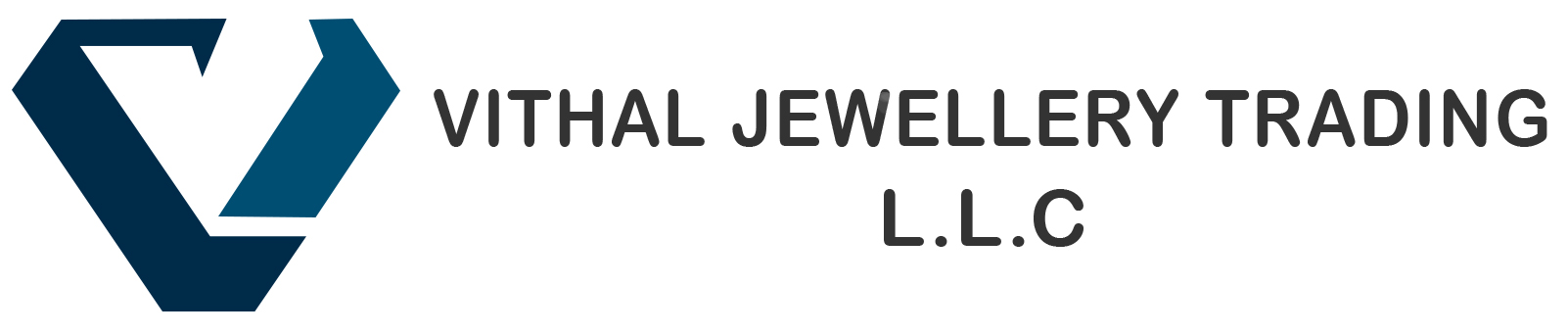 Vithal Jewellery Trading L.L.C